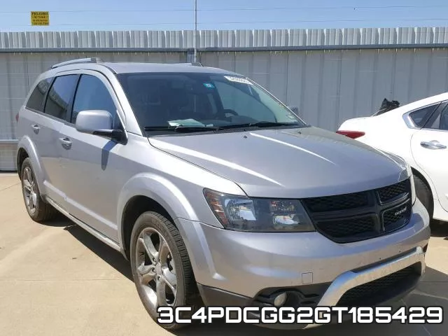 3C4PDCGG2GT185429