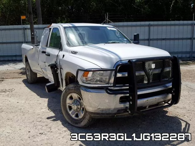 3C63R3GL1JG132287_1.webp
