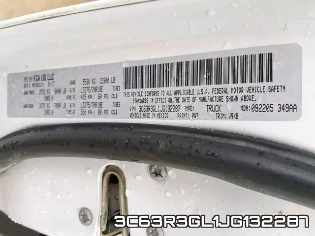 3C63R3GL1JG132287_10.webp