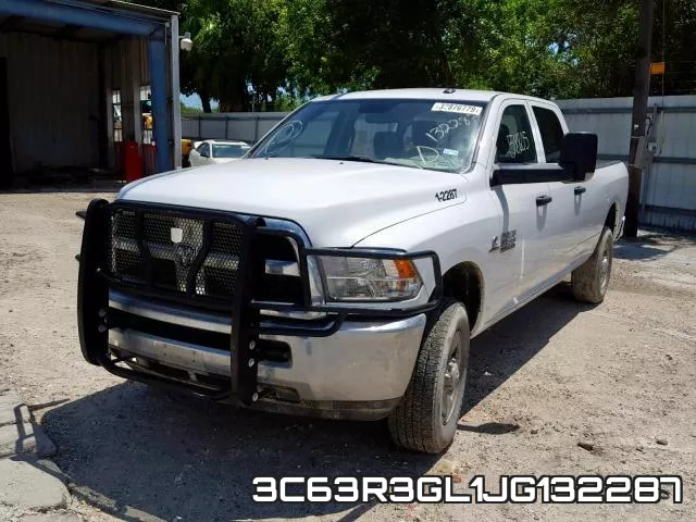 3C63R3GL1JG132287_2.webp