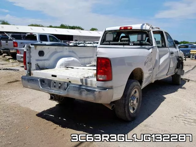 3C63R3GL1JG132287_4.webp