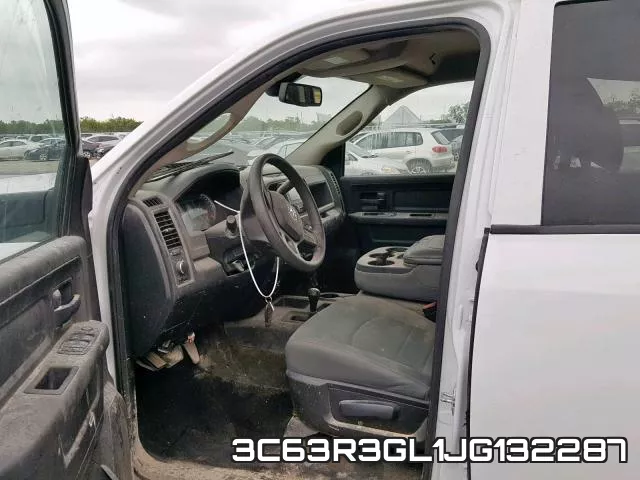 3C63R3GL1JG132287