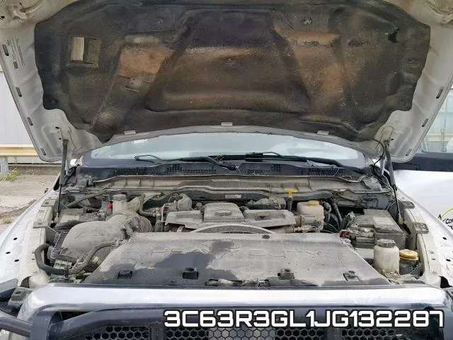 3C63R3GL1JG132287_7.webp