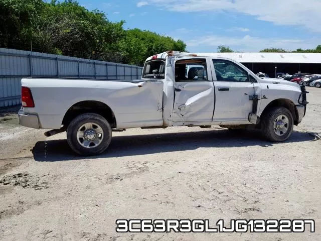 3C63R3GL1JG132287_9.webp