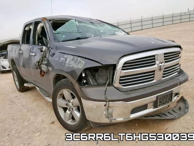 3C6RR6LT6HG530039_1.webp