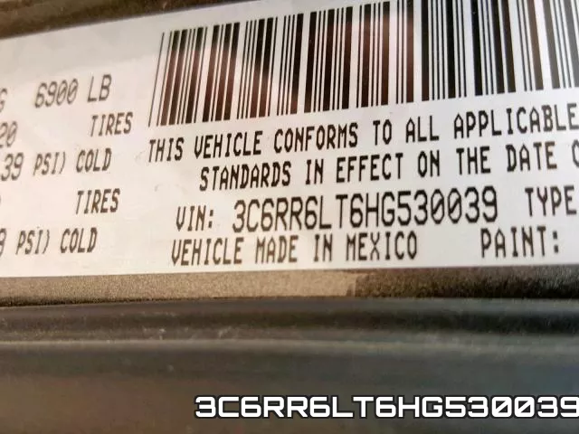3C6RR6LT6HG530039_10.webp