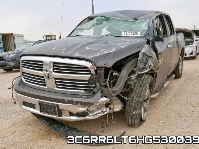 3C6RR6LT6HG530039_2.webp