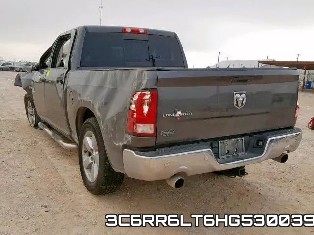3C6RR6LT6HG530039_3.webp