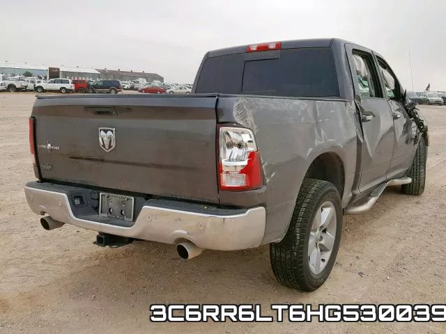 3C6RR6LT6HG530039_4.webp