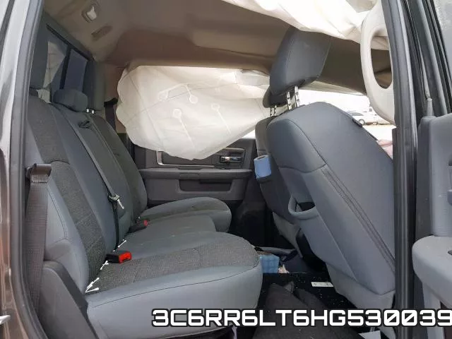 3C6RR6LT6HG530039_6.webp
