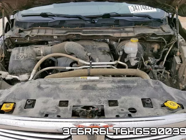 3C6RR6LT6HG530039_7.webp