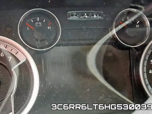 3C6RR6LT6HG530039_8.webp