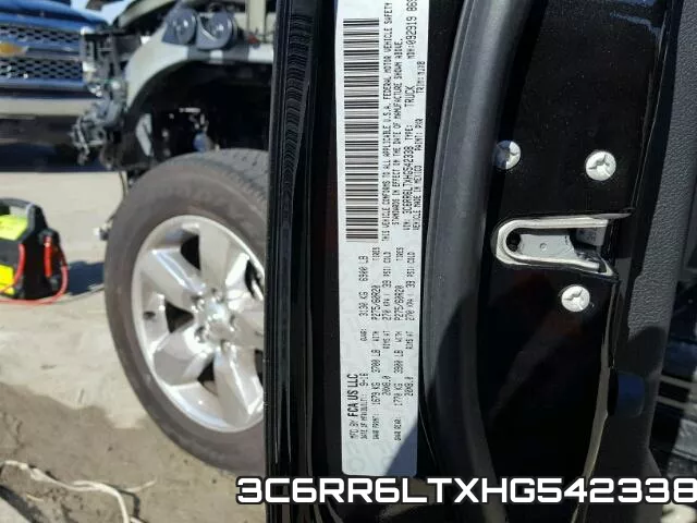 3C6RR6LTXHG542338_10.webp