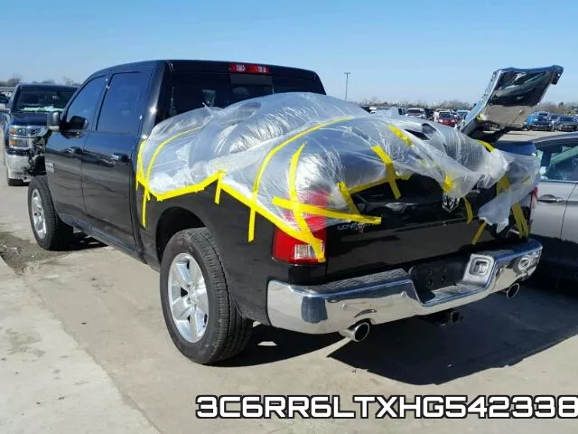 3C6RR6LTXHG542338_3.webp
