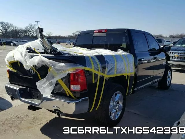 3C6RR6LTXHG542338_4.webp