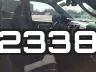 3C6RR6LTXHG542338