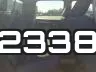 3C6RR6LTXHG542338_6.webp