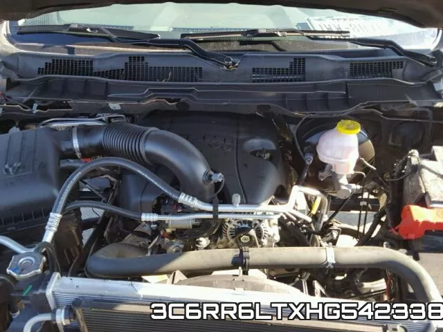 3C6RR6LTXHG542338_7.webp