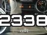 3C6RR6LTXHG542338_8.webp