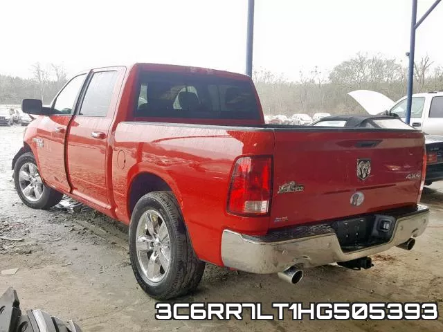 3C6RR7LT1HG505393_3.webp