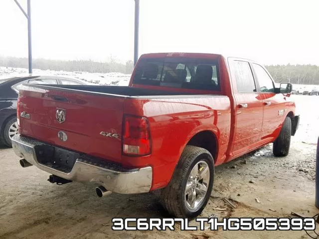 3C6RR7LT1HG505393_4.webp