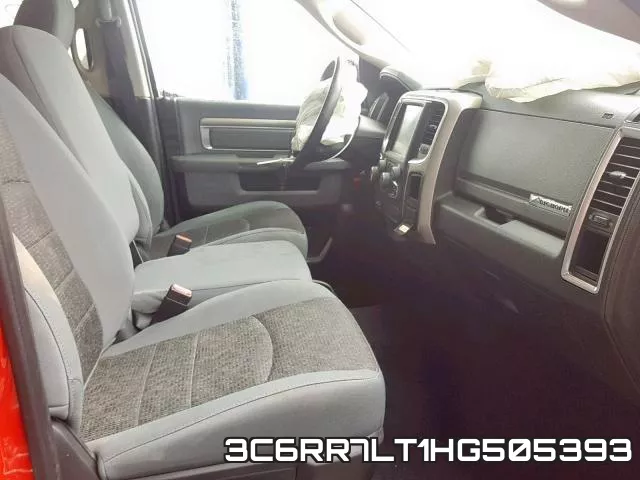3C6RR7LT1HG505393_5.webp