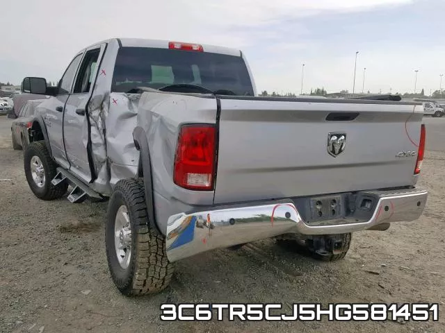 3C6TR5CJ5HG581451_3.webp