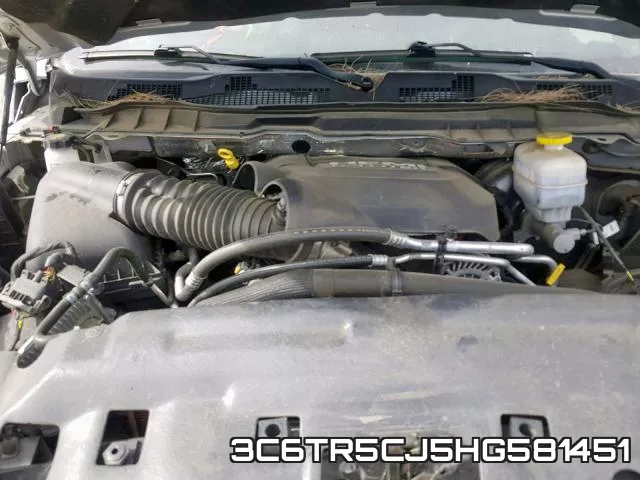 3C6TR5CJ5HG581451_7.webp