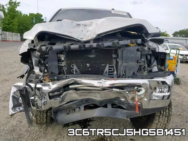 3C6TR5CJ5HG581451_9.webp