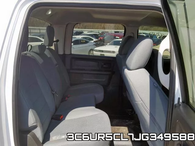 3C6UR5CL7JG349588_6.webp
