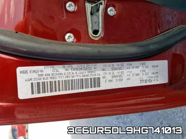 3C6UR5DL9HG741013_10.webp