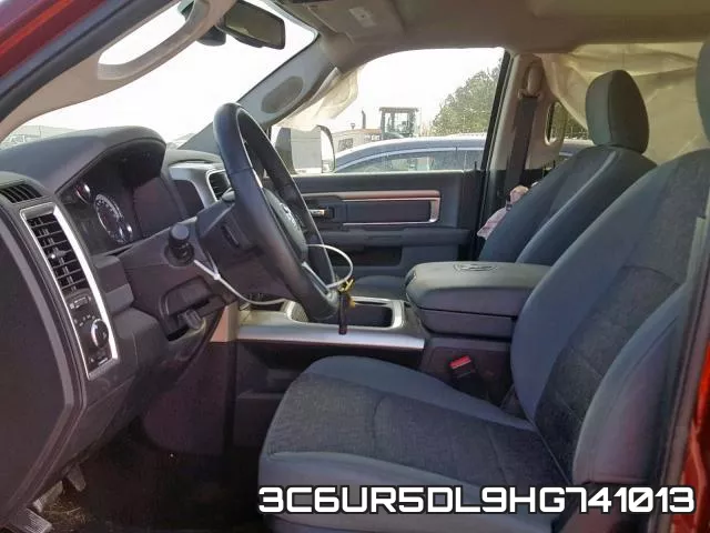 3C6UR5DL9HG741013_5.webp