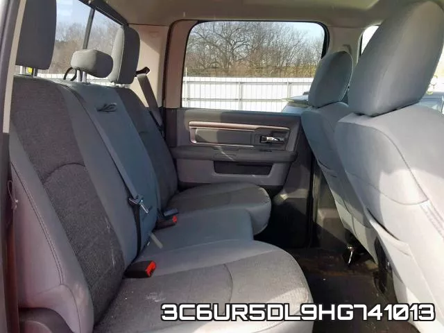 3C6UR5DL9HG741013_6.webp