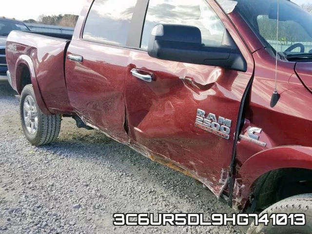 3C6UR5DL9HG741013_9.webp
