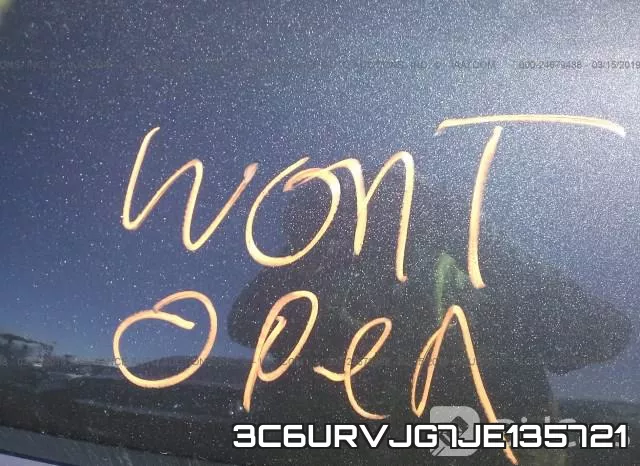 3C6URVJG7JE135721_10.webp