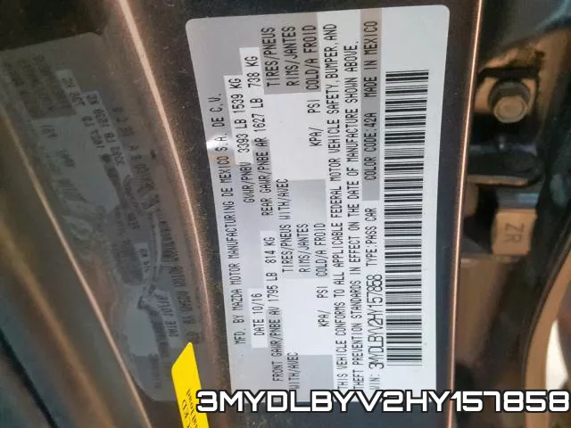 3MYDLBYV2HY157858_10.webp