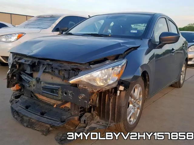 3MYDLBYV2HY157858_2.webp