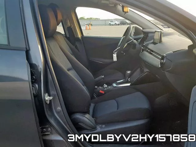 3MYDLBYV2HY157858_5.webp