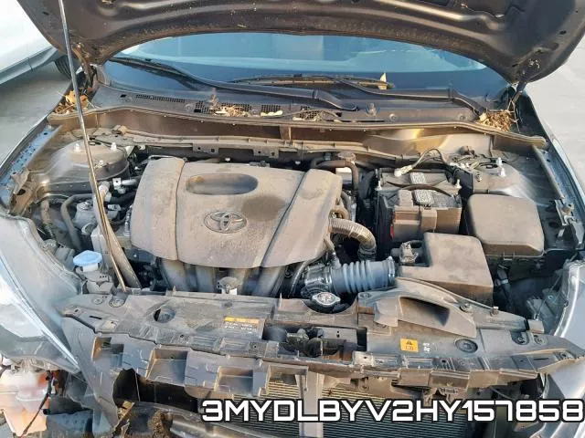3MYDLBYV2HY157858_7.webp