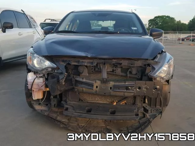 3MYDLBYV2HY157858_9.webp