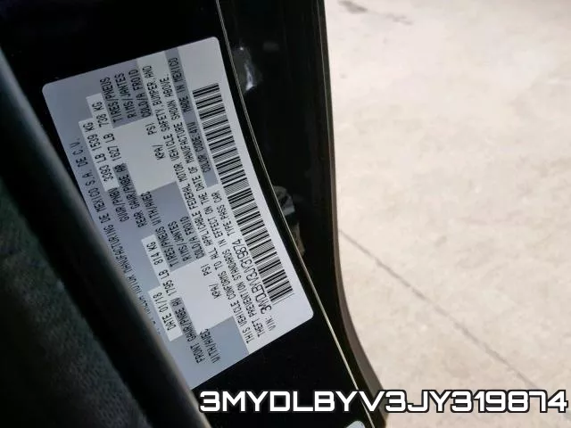 3MYDLBYV3JY319874_10.webp