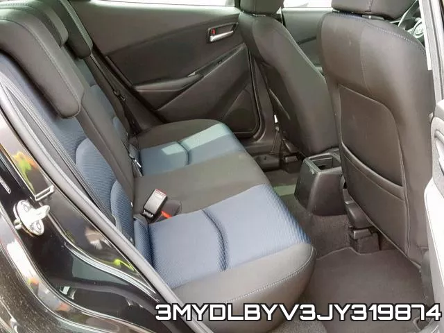3MYDLBYV3JY319874_6.webp