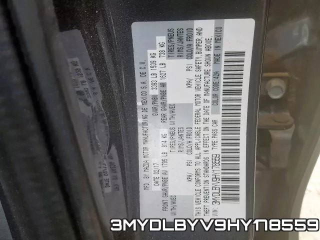 3MYDLBYV9HY178559_10.webp