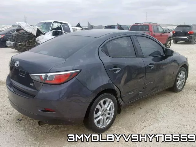 3MYDLBYV9HY178559_4.webp