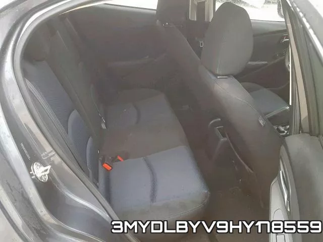 3MYDLBYV9HY178559_6.webp