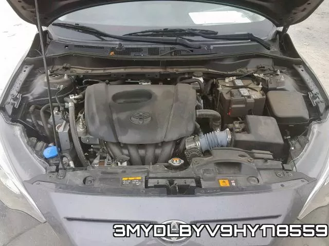 3MYDLBYV9HY178559_7.webp