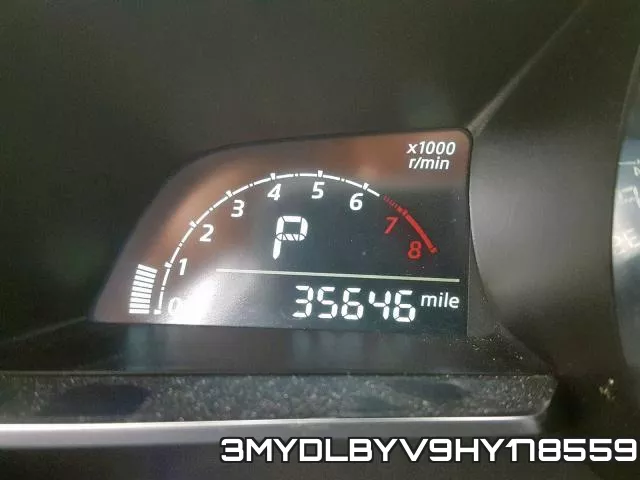 3MYDLBYV9HY178559_8.webp