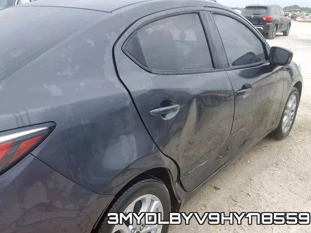 3MYDLBYV9HY178559_9.webp
