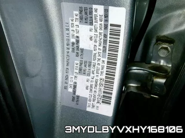 3MYDLBYVXHY168106_10.webp