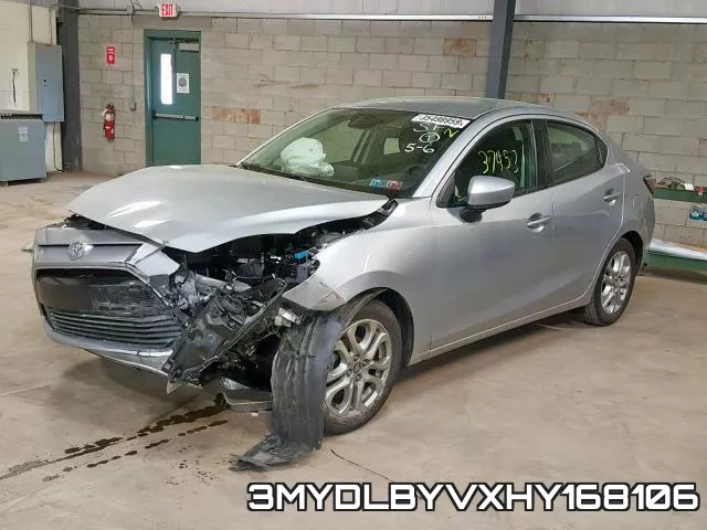 3MYDLBYVXHY168106_2.webp